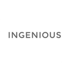 title='Ingenious'