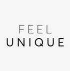 title='Feelunique'