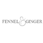 title='Fennel