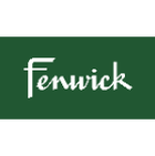 title='Fenwick'