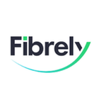 title='Fibrely'