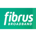 title='Fibrus'