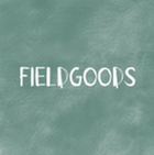 title='Field