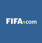 title='FIFA