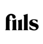 title='Fiils'
