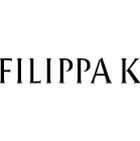 title='Filippa