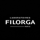 title='Filorga'