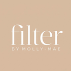 title='Filter