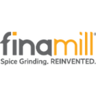 title='Fina