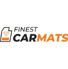 title='Finest