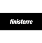 title='Finisterre'