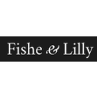 title='Fishe