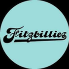 title='Fitzbillies'