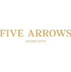 title='Five
