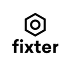 title='Fixter'