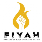title='Fiyah