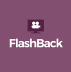 title='Flashback
