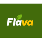 title='Flava'