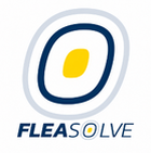 title='Fleasolve'