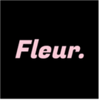 title='Fleurwear'