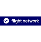 title='Flight