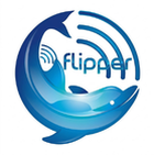 title='Flipper'