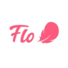 title='Flo