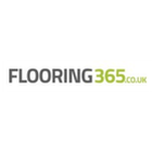 title='Flooring