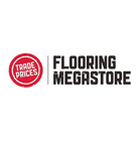title='Flooring
