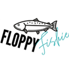 title='Floppy