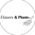 title='Flowers
