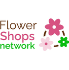 title='Flower