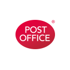 Post Office Post Office