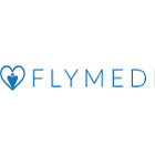 title='Flymedi'