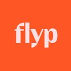 title='Flyp