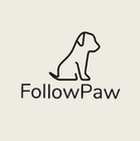 title='Follow
