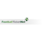 title='Football