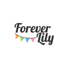 title='Forever