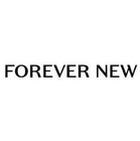 title='Forever