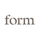 title='Form