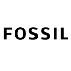 title='Fossil'