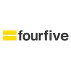 title='Four