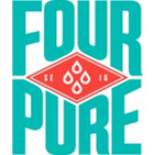 title='FourPure