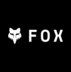 title='Fox