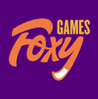 title='Foxy