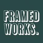 title='Framed
