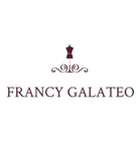 title='Francy