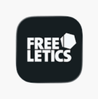title='Freeletics'