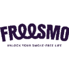 title='Freesmo'
