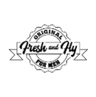 title='Fresh